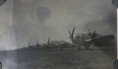 1_85th-FS-P-47-line-up.-Stewart-Spencer-collection-via-Paul-Spencer