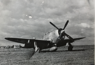 1_85th-FS-P-47.-Stewart-Spencer-collection-via-Paul-Spencer