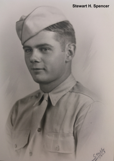 1_85th-FS-Stewart-H.-Spencer.-Stewart-Spencer-collection-via-Paul-Spencer-3