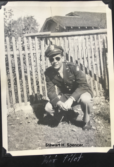 1_85th-FS-Stewart-H.-Spencer.-Stewart-Spencer-collection-via-Paul-Spencer-4