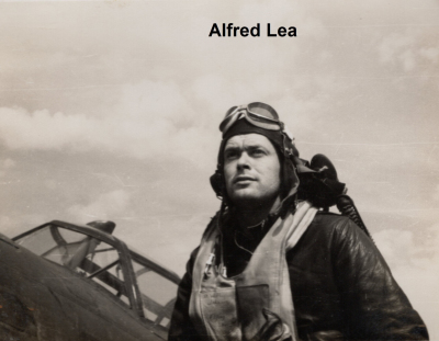 85th-FS-Alfred-G.-Lea.-AFHRA-photograph