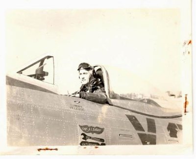 85th-FS-Alfred-L.-Fetters-James-Dennis-Frank-Urmanski.-AFHRA-photograph