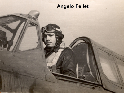 85th-FS-Angelo-S.-Fellet.-AFHRA-photograph