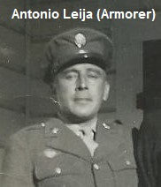 85th-FS-Antonio-Leija-via-niece-Lydia-Donovan