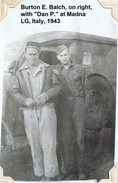 85th-FS-Burton-E.-Balch-on-right-at-Madna-with-Don-P.-Burton-Balch-collection-via-John-Balch1