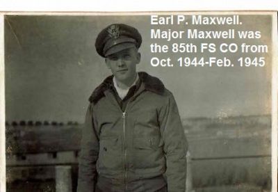 85th-FS-CO-Earl-P.-Maxwell.-Earl-Maxwell-collection-via-his-family