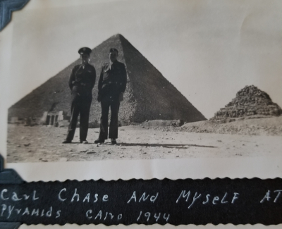 85th-FS-Charles-D.-Munroe-photo-album1-via-the-Munroe-family