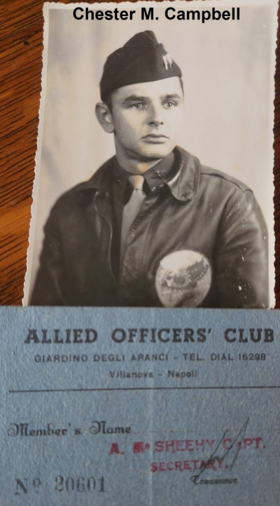85th-FS-Chester-M.-Campbell-in-uniform-via-Patricia-Campbell-Kramer