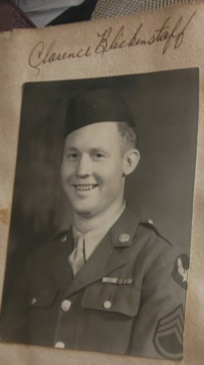 85th-FS-Clarence-A.-Blickenstaff.-David-T.-Crawley-collection-via-Judy-Mebrane