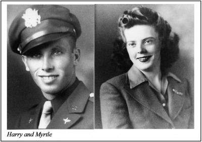 85th-FS-Conrad-Harry-Odle-and-wife-Myrtle.-Conrad-Odle-collection-via-Tom-Odle