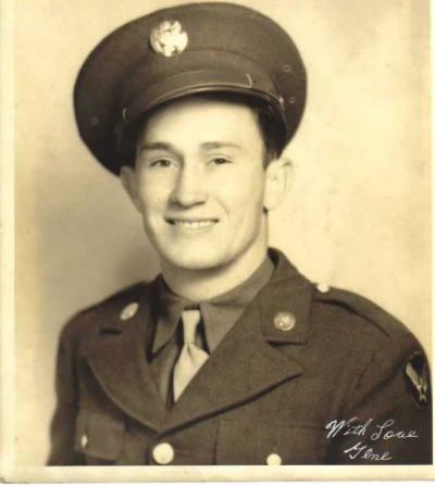 85th-FS-Crew-Chief-Sgt.-Thurman-E-Curtis-via-Laymon-Curtis