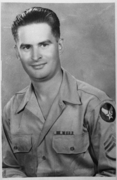 85th-FS-Crew-Chief-Staff-Sgt.-Edwin-E.-Hoch-via-nephew-Tim-Conrad