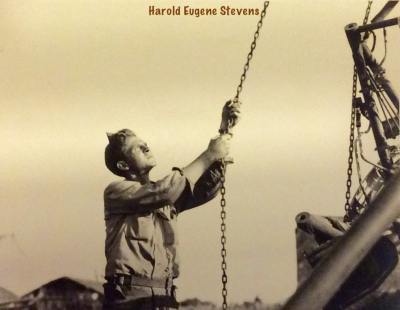 85th-FS-Crew-Chief-Staff-Sgt.-Harold-Stevens-collection-via-his-niece-Carol-McCullough-16