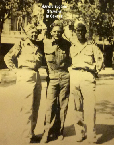 85th-FS-Crew-Chief-Staff-Sgt.-Harold-Stevens-collection-via-his-niece-Carol-McCullough-17