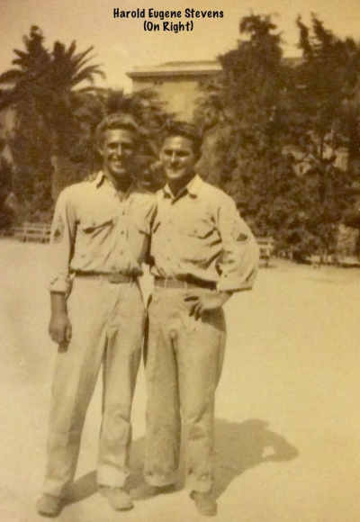 85th-FS-Crew-Chief-Staff-Sgt.-Harold-Stevens-collection-via-his-niece-Carol-McCullough-19