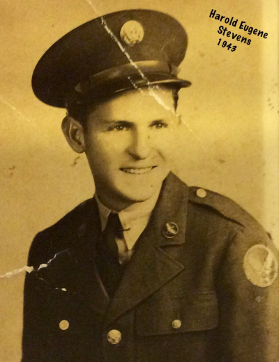 85th-FS-Crew-Chief-Staff-Sgt.-Harold-Stevens-collection-via-his-niece-Carol-McCullough-21