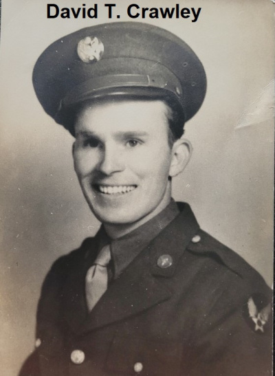 85th-FS-David-T.-Crawley-via-Judy-Mebane