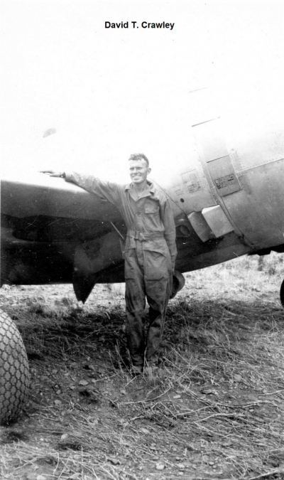 85th-FS-David-T.-Crawley.-Montie-Whittenberg-collection-via-Ron-Whittenberg