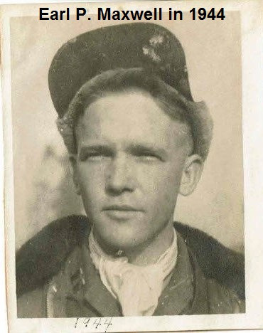 85th-FS-Earl-P.-Maxwell-1944.-Earl-Maxwell-collection-via-his-family