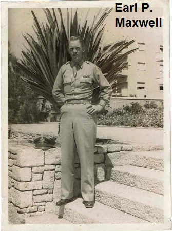 85th-FS-Earl-P.-Maxwell.-Earl-Maxwell-collection-via-his-family