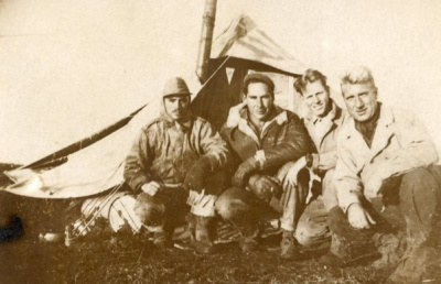 85th-FS-Elven-G.-Hubbard-collection3-via-his-family