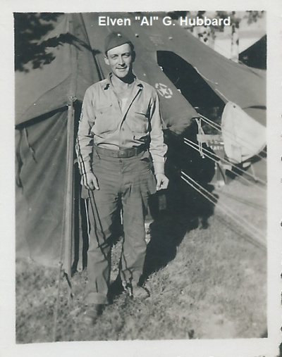 85th-FS-Elven-G.-Hubbard1.-Henry-Tomlin-collection-via-Jeanette-Tomlin