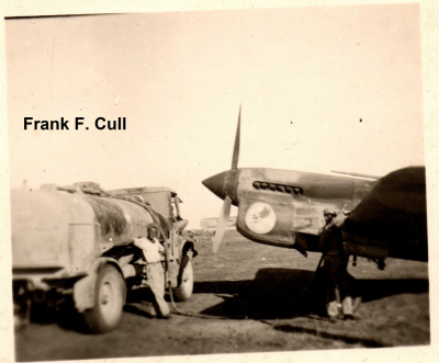 85th-FS-Frank-F.-Cull-refueling-a-P-40-at-Foggia-Italy.-George-L.-McCommack-collection-via-his-family