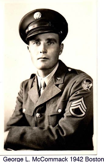 85th-FS-George-L.-McCommack-Boston-1942.-George-L.-McCommack-collection-via-his-family