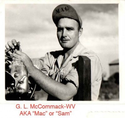 85th-FS-George-L.-McCommack.-George-L.-McCommack-collection-via-his-family