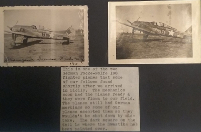 85th-FS-Harold-Fogg-collection-via-Gordon-Fogg-13