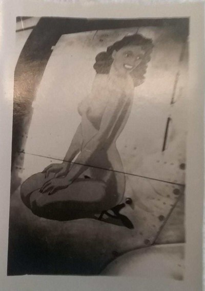 85th-FS-Harold-Fogg-collection-via-Gordon-Fogg-19