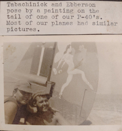 85th-FS-Harold-Fogg-collection-via-Gordon-Fogg-4