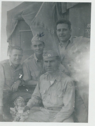 85th-FS-Henry-O.-Tomlin-collection-via-Jeanette-Tomlin-69