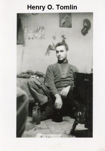 85th-FS-Henry-O.-Tomlin-developing-film.-Elven-G.-Hubbard-collection-via-his-family
