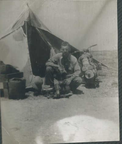 85th-FS-Henry-Tomlin-collection-via-Jeanette-Tomlin-14