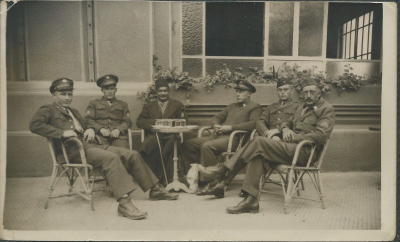 85th-FS-Henry-Tomlin-collection-via-Jeanette-Tomlin-15