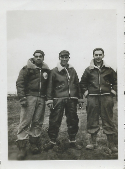 85th-FS-Henry-Tomlin-collection-via-Jeanette-Tomlin-17
