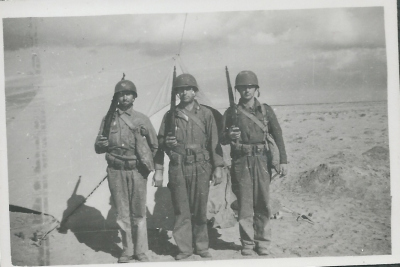 85th-FS-Henry-Tomlin-collection-via-Jeanette-Tomlin-22