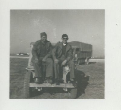 85th-FS-Henry-Tomlin-collection-via-Jeanette-Tomlin-42