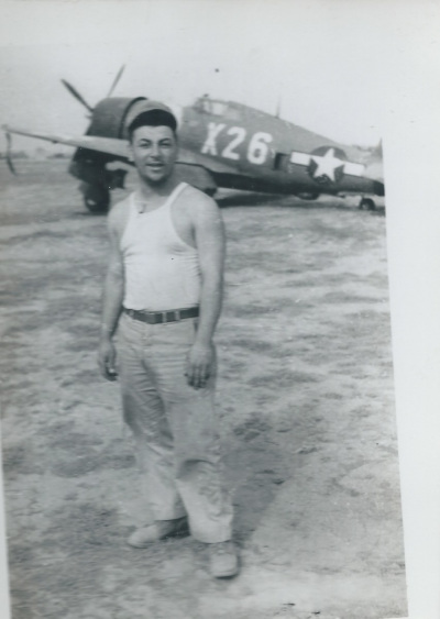85th-FS-Henry-Tomlin-collection-via-Jeanette-Tomlin-63