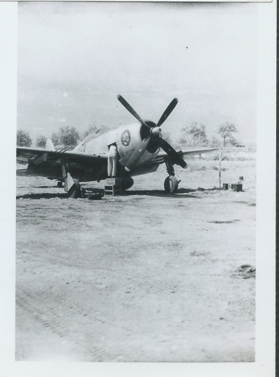 85th-FS-Henry-Tomlin-collection-via-Jeanette-Tomlin-64