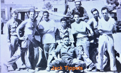 85th-FS-Jack-Tippets-squatting-center-via-the-Jack-Tippets-family