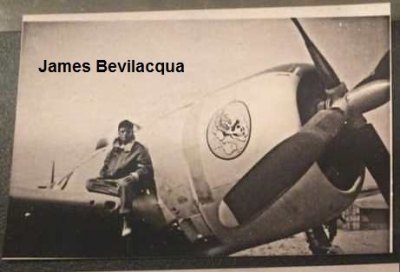 85th-FS-James-Bevilacqua-on-P-47.-James-Bevilacqua-collection-via-Jean-and-Ron-Bevilacqua