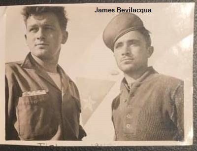 85th-FS-James-Bevilacqua-on-right.-James-Bevilacqua-collection-via-Jean-and-Ron-Bevilacqua