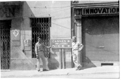 85th-FS-James-Connors-collection-via-John-Connors21