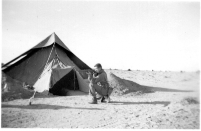 85th-FS-James-Connors-collection-via-John-Connors4