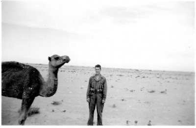 85th-FS-James-Connors-collection-via-John-Connors5