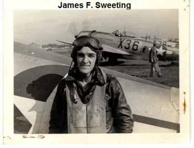 85th-FS-James-F.-Sweeting.-AFHRA-photograph