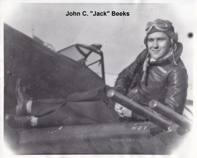 85th-FS-John-C.-Beeks-via-Michael-Beeks1