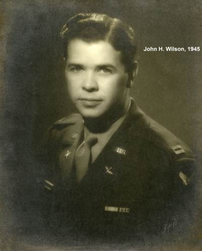85th-FS-John-H.-Wilson-1945-Oakland-CA.-John-H.-Wilson-collection-via-niece-Beverly-Wilson